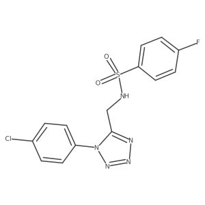 921083-87-6 structure
