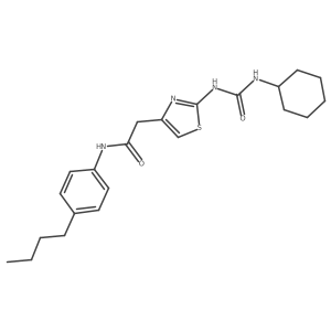 921470-58-8 structure