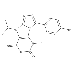 921530-70-3 structure