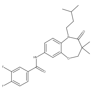 921585-84-4 structure