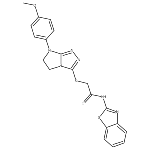 921858-33-5 structure