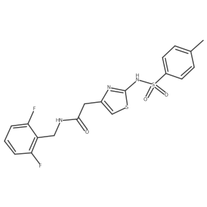 922072-65-9 structure
