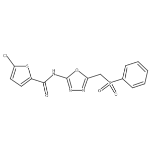 922450-84-8 structure