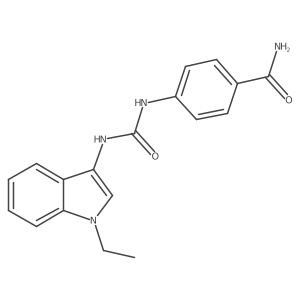 922850-46-2结构式