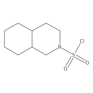 923130-51-2 structure