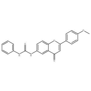 923211-10-3结构式