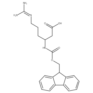 923278-19-7 structure