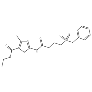 923412-99-1 structure