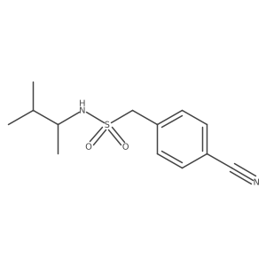 923687-40-5 structure