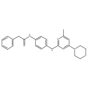 923687-62-1 structure