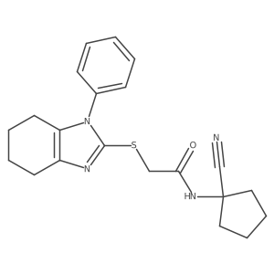 924249-71-8 structure