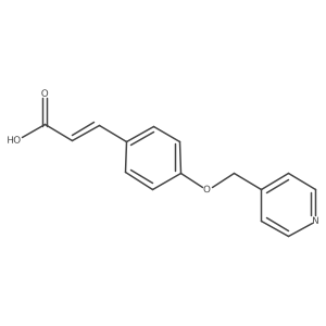 924865-90-7 structure