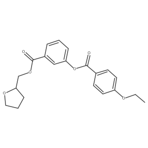 925179-55-1 structure