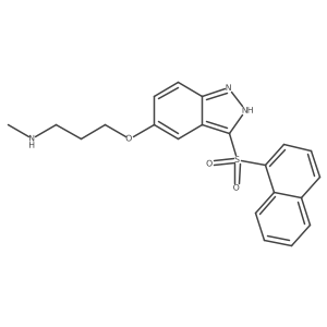 925449-42-9 structure