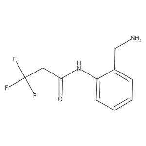 926200-34-2 structure
