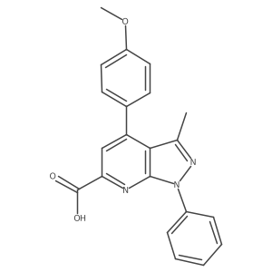 926282-55-5 structure