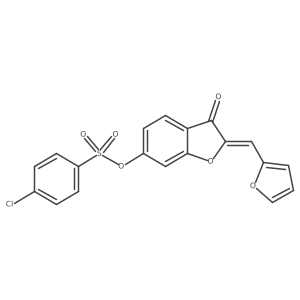 929411-98-3 structure