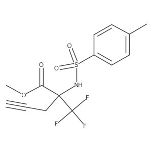 929616-35-3 structure