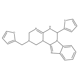 929857-78-3 structure