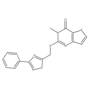 930407-59-3 structure