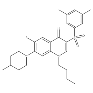 931931-97-4 structure