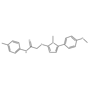 932515-49-6 structure