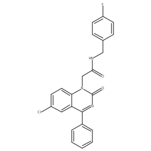 932530-83-1 structure