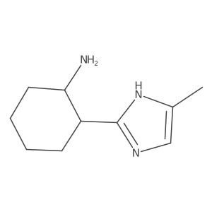 933733-75-6结构式