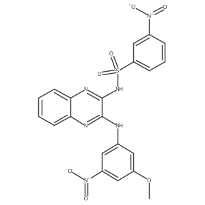 934527-94-3 structure