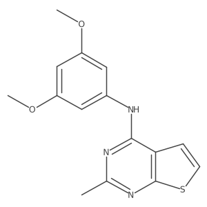 935844-27-2 structure