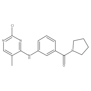 936092-82-9结构式