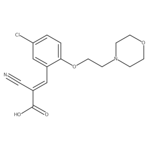 938374-29-9 structure