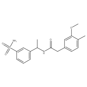 941203-65-2结构式