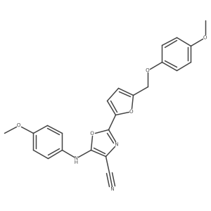 941912-16-9 structure
