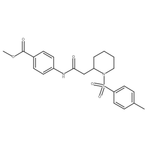 941955-35-7结构式