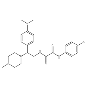 941958-78-7结构式