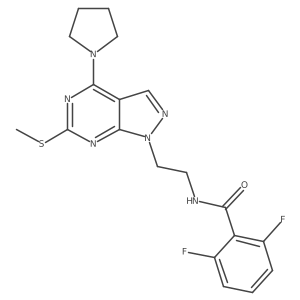 941985-85-9 structure