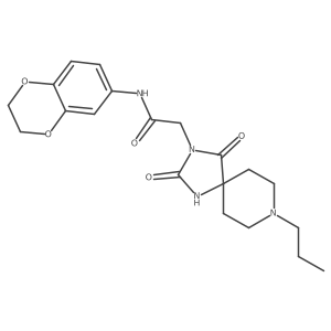 942006-14-6结构式