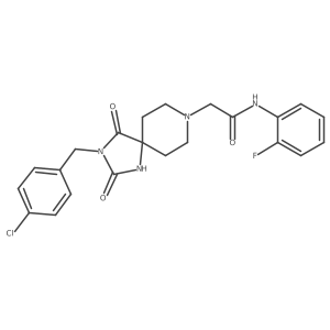 942006-36-2 structure