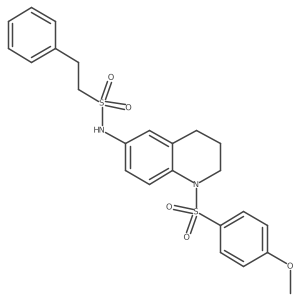 946283-90-5结构式