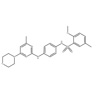 946292-86-0 structure