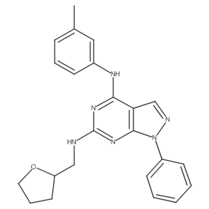 946321-30-8结构式