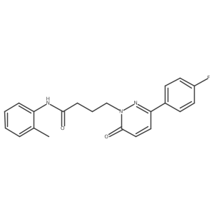 946321-52-4 structure