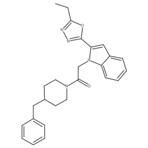 946334-21-0结构式