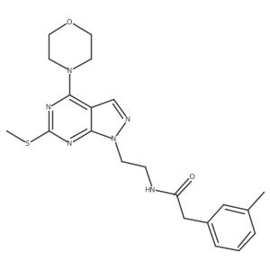 946364-71-2 structure