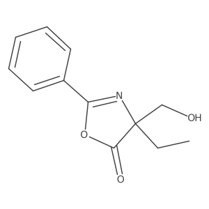 948054-66-8 structure