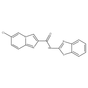 951957-74-7结构式