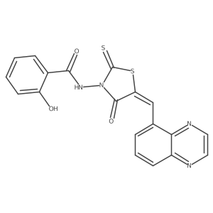 951963-05-6结构式