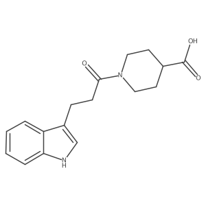 951981-60-5结构式