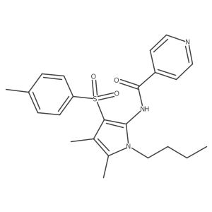 951993-55-8 structure